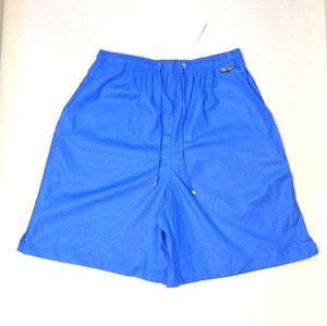 Best Prices on Brand New Authentic ST. John Appare